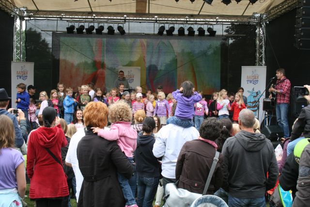 gal/2011/2011 Gruga - Tag des Kindes/2011 Saitentwist Gruga Tag des Kindes 31.07 026.JPG